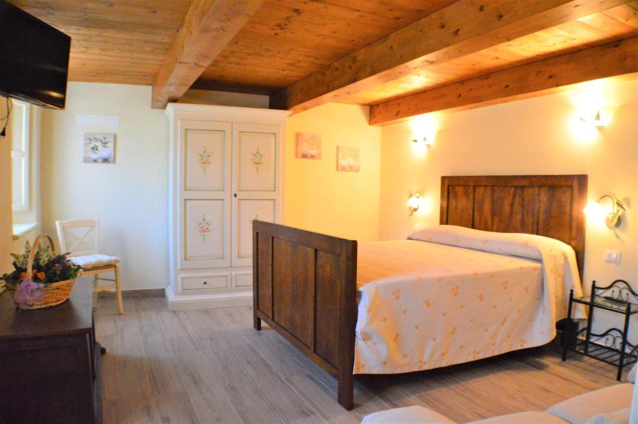 Casa Mita Con Pacchetto Mare Incluso Villa Camaiore Eksteriør bilde