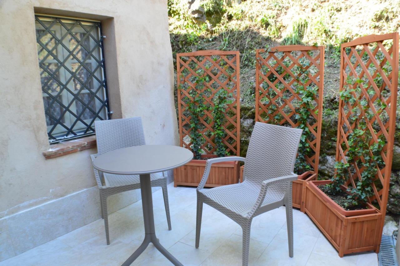 Casa Mita Con Pacchetto Mare Incluso Villa Camaiore Eksteriør bilde