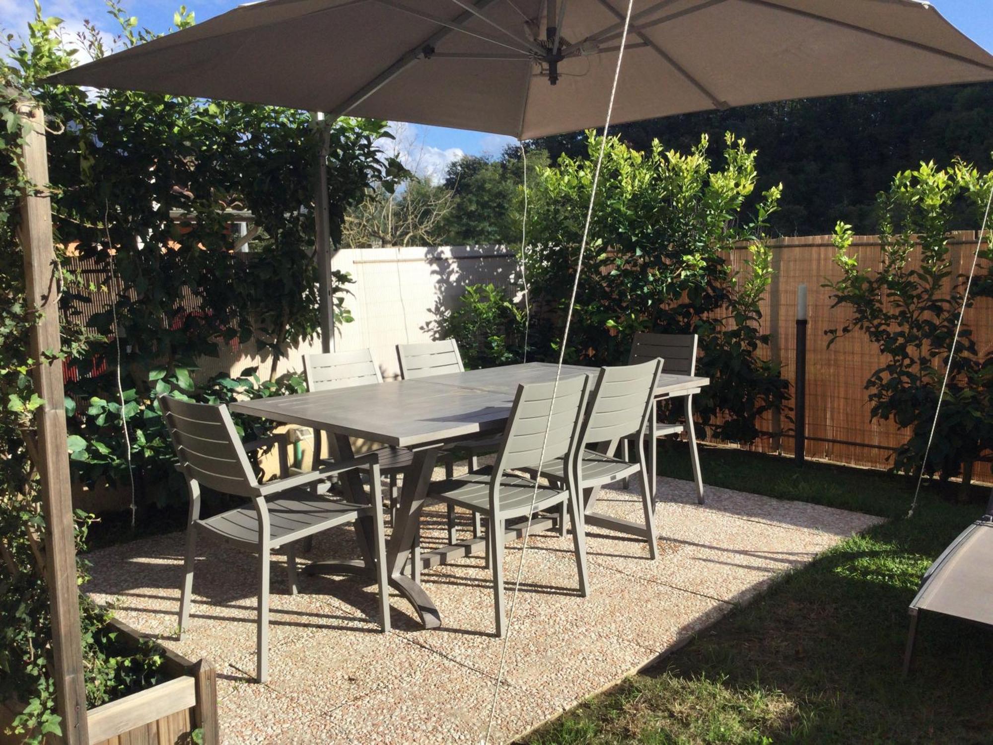 Casa Mita Con Pacchetto Mare Incluso Villa Camaiore Eksteriør bilde